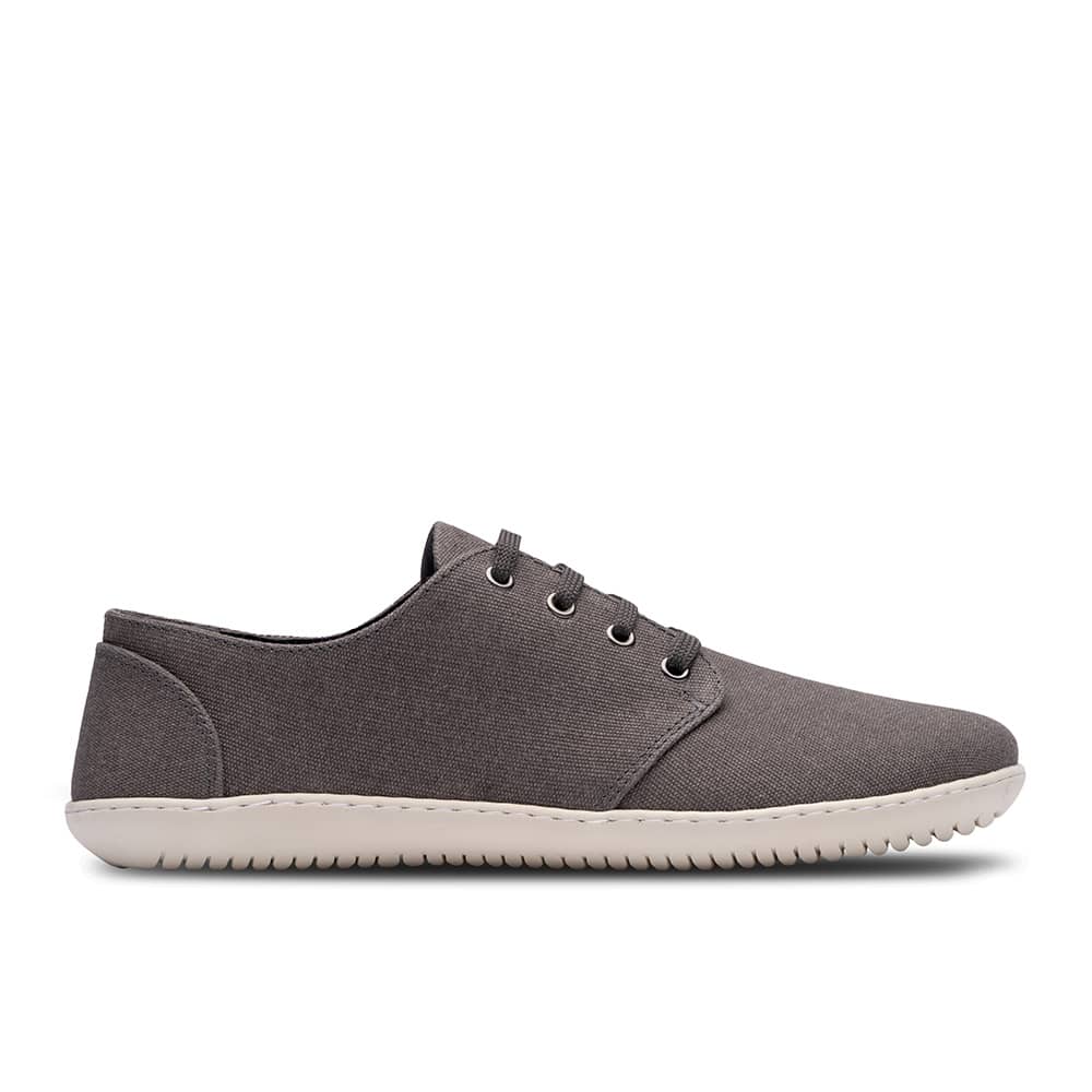 Zapatillas Groundies Rio Para Mujer - Gris | NMEVI5132